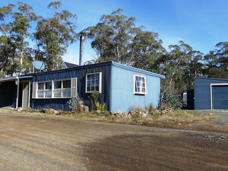 7 Banfield Drive, Reynolds Neck, TAS 7304