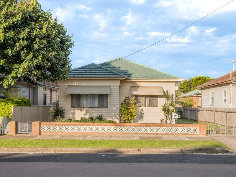 67 Wood Street, Adamstown, NSW 2289