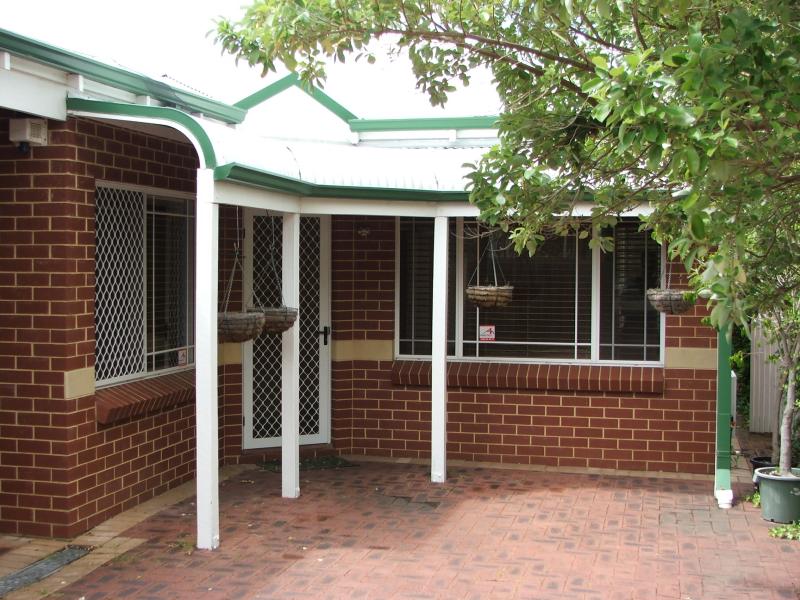 60 Norfolk Street, Mount Lawley, WA 6050