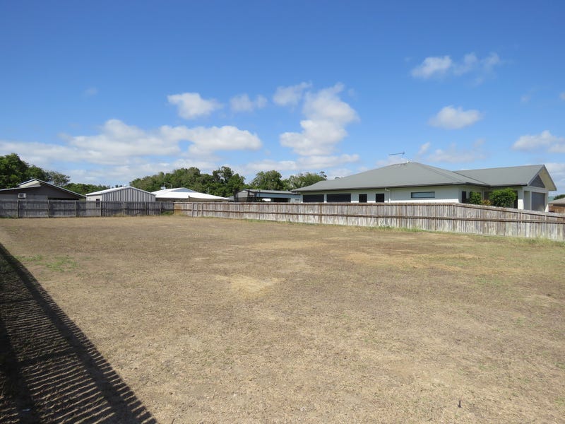 Real Estate & Property for Sale in Bowen, QLD 4805 Pg. 3 realestate