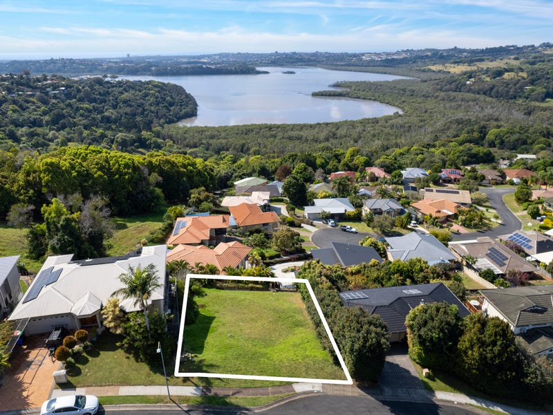 15 Sierra Vista Boulevard Bilambil Heights Nsw 2486 Property Details 15 Sierra Vista Boulevard Bilambil Heights Nsw 2486 Property Details