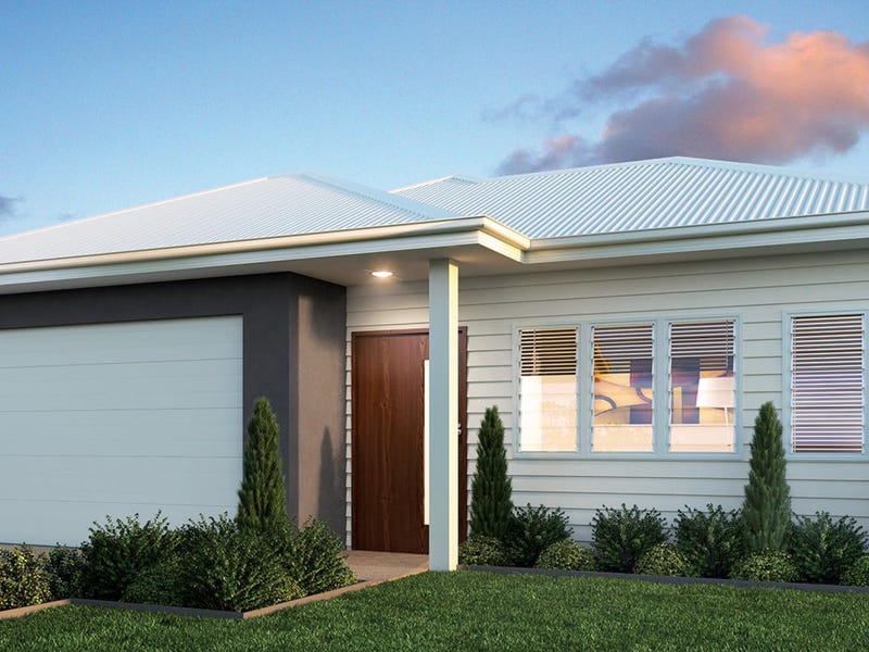 Ocean Club Resort Retirement Living at 1333 Ocean Drive, Lake Cathie