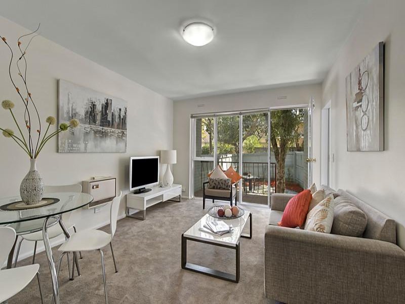 1/20 Rossfield Avenue, Kew, Vic 3101 Property Details