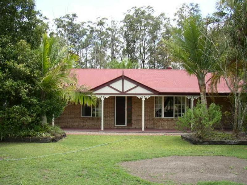 29 Sidney Drive, Beerwah, QLD 4519