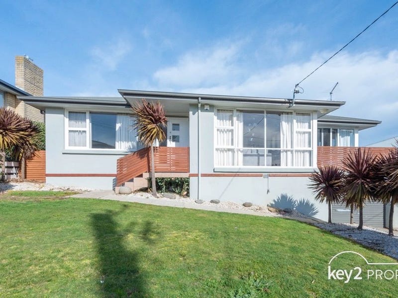 10 Redwood Crescent, Youngtown, Tas 7249 Property Details