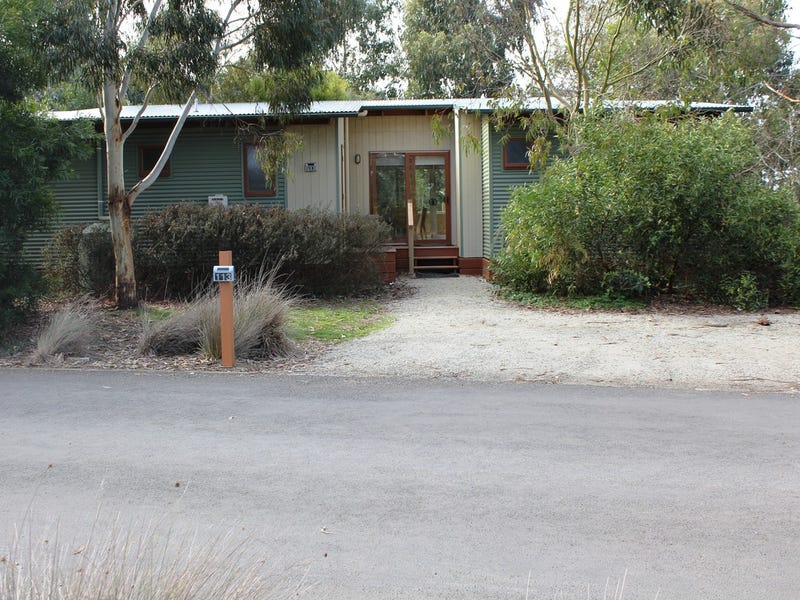 113/2128 Phillip Island Road, Cowes, Vic 3922 Property Details
