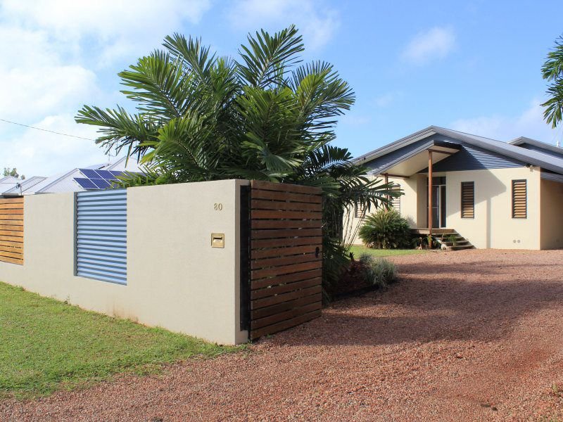 80 Conch Street, Mission Beach, Qld 4852