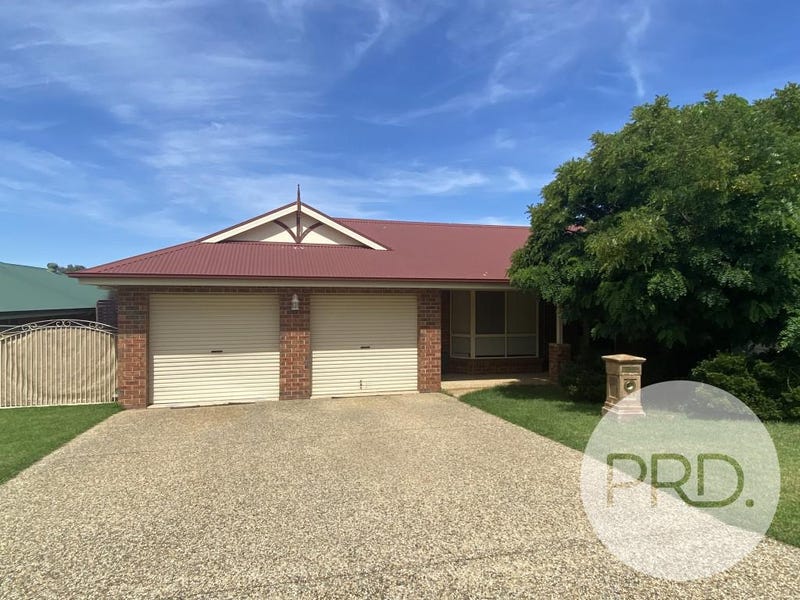 12 Hayden Way, Glenroy, NSW 2640