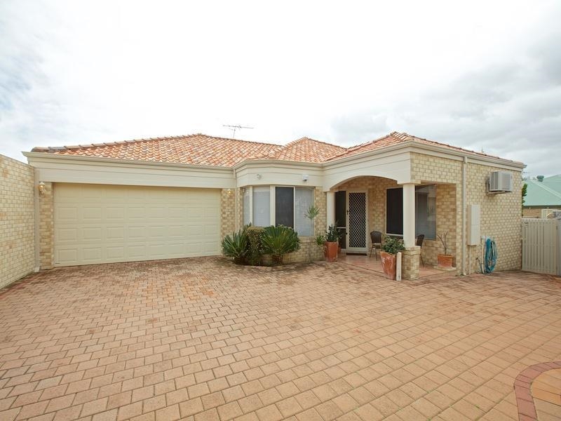 20 Baleine Court, Sorrento, WA 6020
