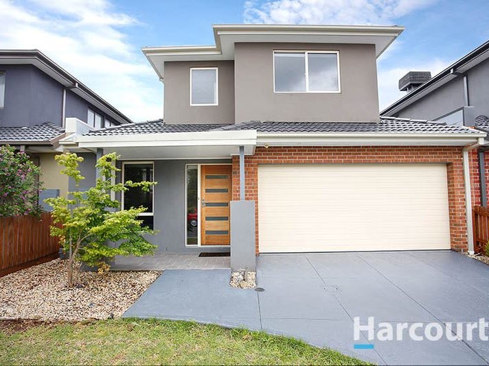 16 Riverside Drive, South Morang, VIC 3752 - realestate.com.au