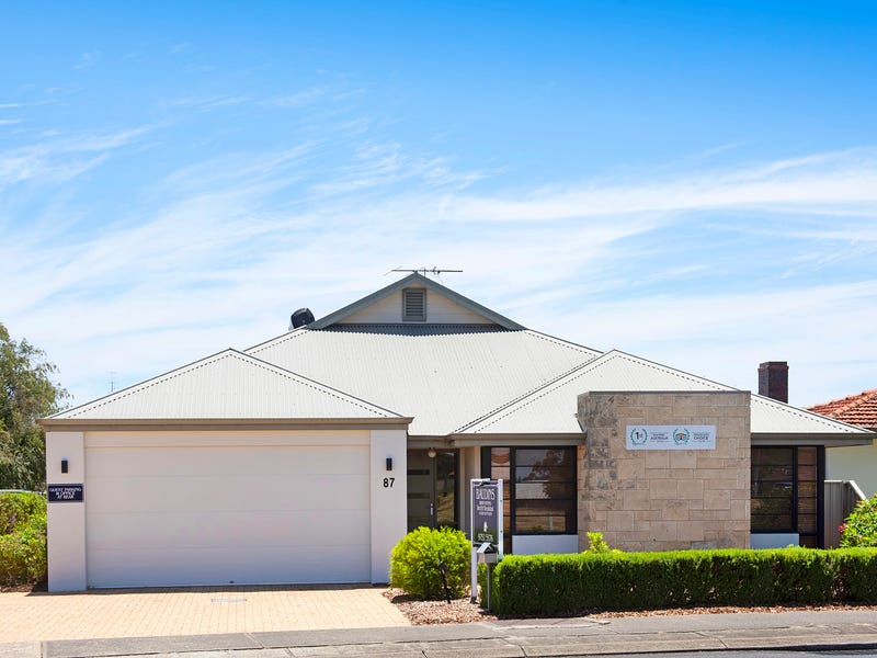 Houses for Sale in Busselton Greater Region, WA Pg. 5