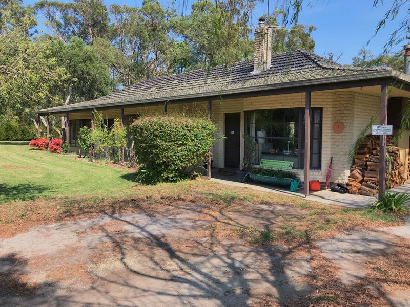 7135 Bass Highway, Inverloch, VIC 3996