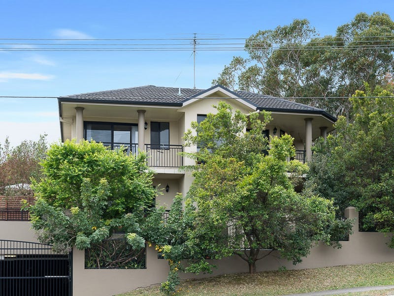 113A Woolooware Road, Woolooware, NSW 2230