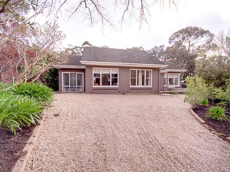 65 Sheoak Road, Belair, SA 5052 Property Details