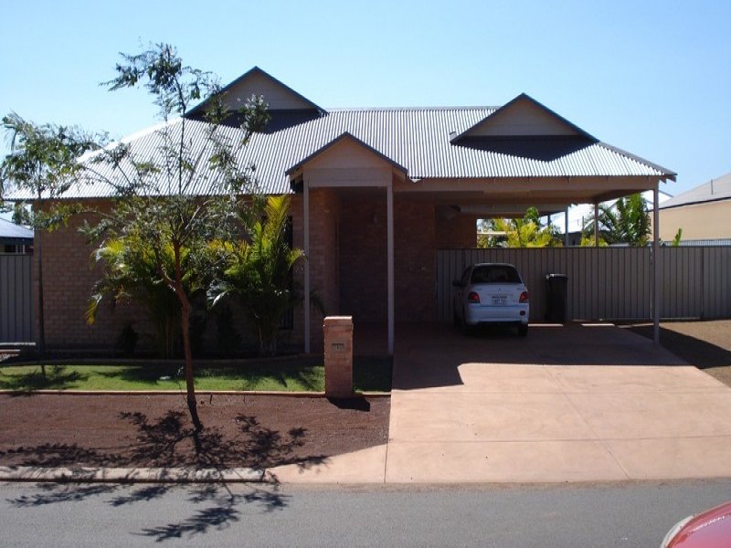 5 Miles Loop, Karratha, WA 6714 Property Details