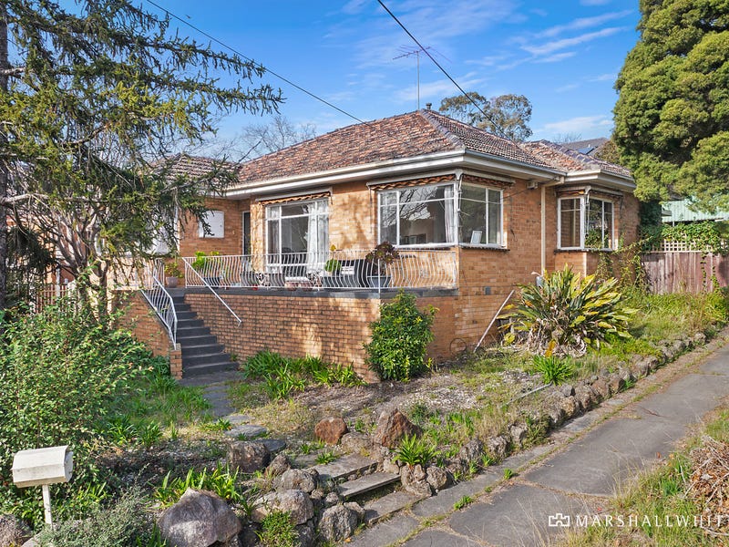 Real Estate & Property for Sale in Balwyn North, VIC 3104 Pg. 3