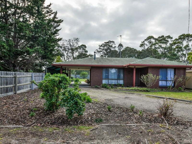 34 William St, Paynesville, Vic 3880 House for Sale