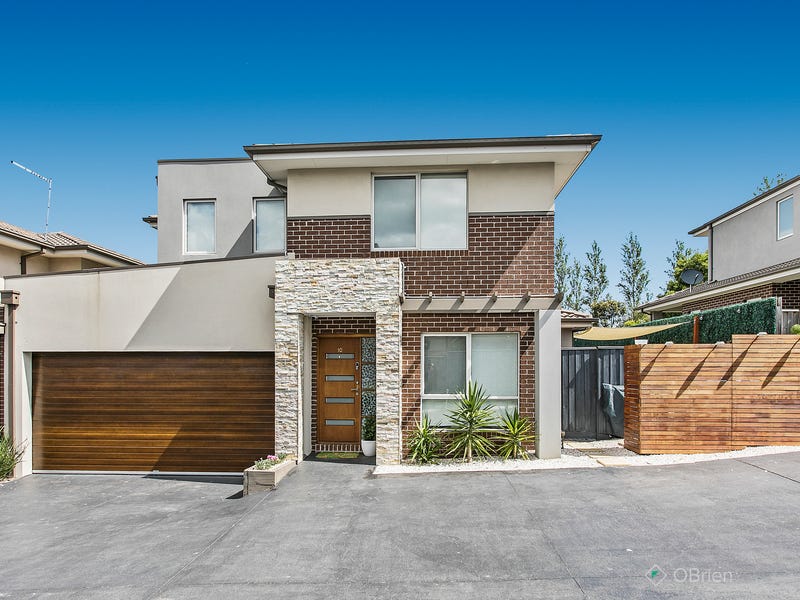 10/68 Innes Court, Berwick, VIC 3806 10/68 Innes Court, Berwick, VIC 3806