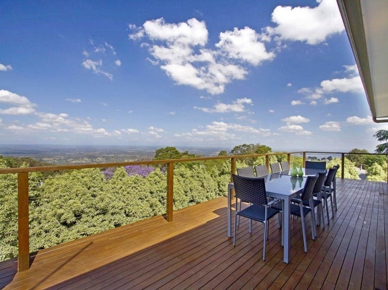 7 Lane, Kurrajong Heights, NSW 2758