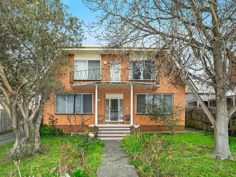 47 Roebuck Street, Newtown, VIC 3220