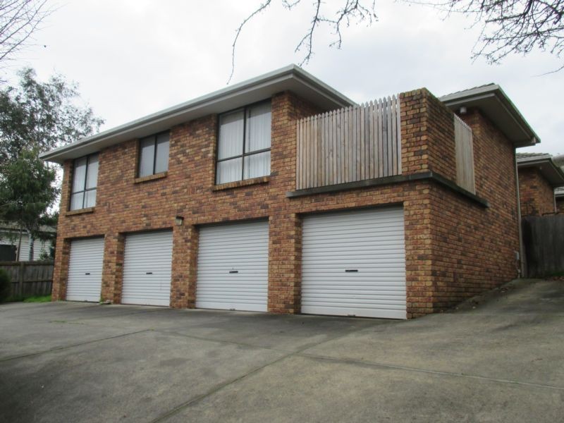 1/23 Mulgrave Street, South Launceston, TAS 7249