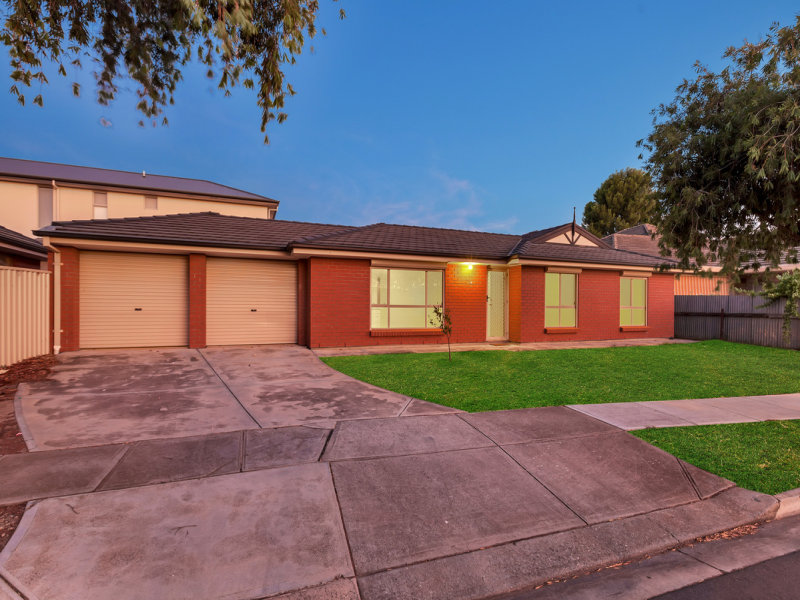 2A Woodfield Street, Enfield, SA 5085