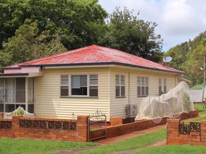 48 Joyce Street, South Toowoomba, QLD 4350