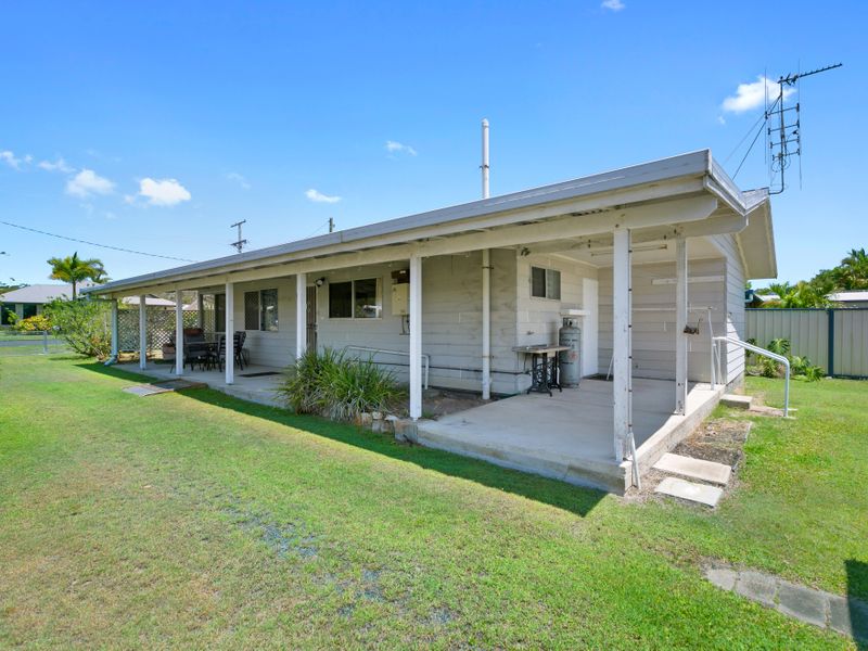 20 Drummer Street, Tin Can Bay, QLD 4580