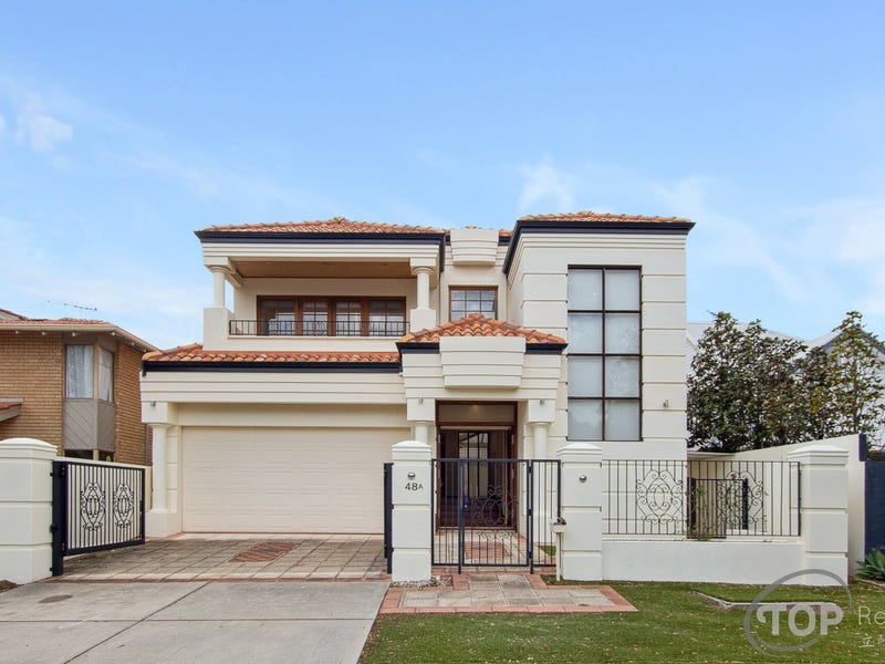 Real Estate & Property for Sale in Carlisle, WA 6101 (+1 location) Pg