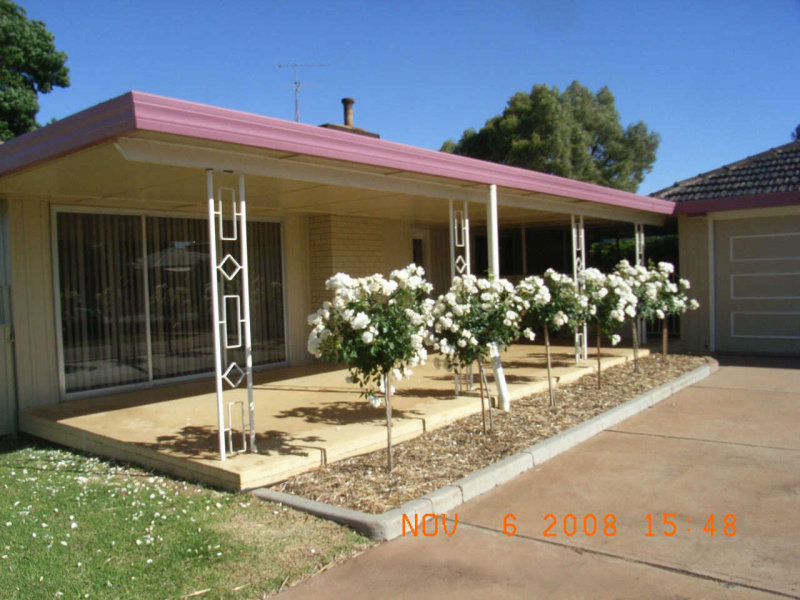 35 Operator Street, West Wyalong, NSW 2671