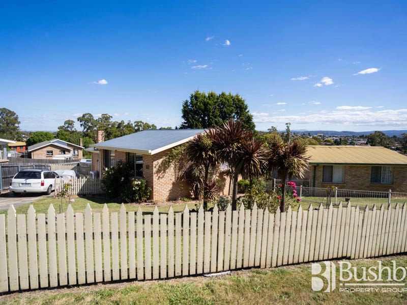 44 Prossers Forest Road, Ravenswood, Tas 7250 Property Details