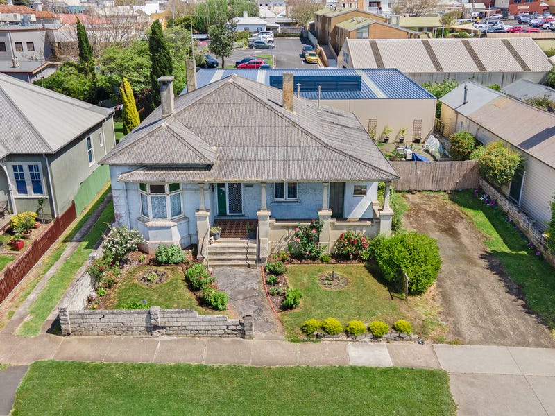 31 Banyan Street, Warrnambool, VIC 3280