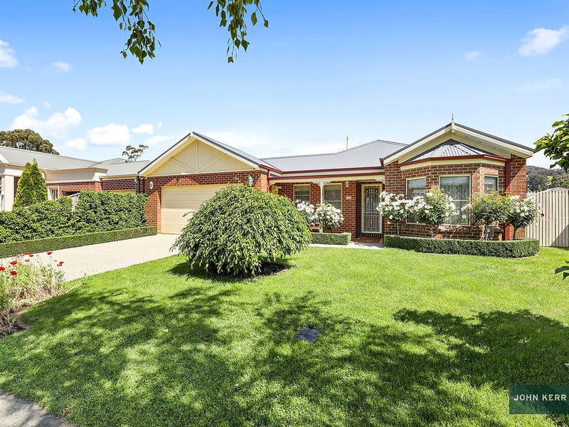 117 School Road, Trafalgar, Vic 3824 Property Details