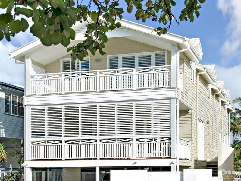 496 Flinders Parade, Brighton, Qld 4017 Property Details