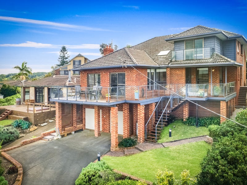 22 Helen Drive, Copacabana, NSW 2251