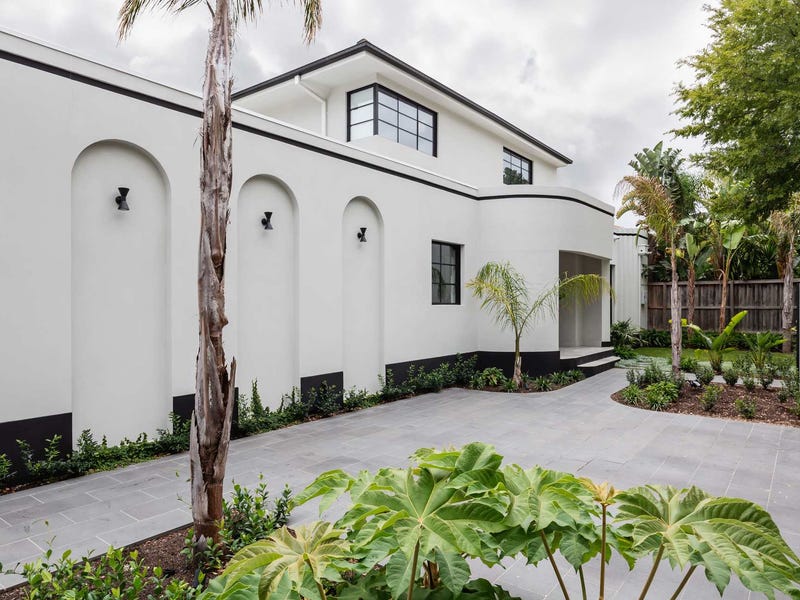 32 Elm Grove, Brighton, Vic 3186 Property Details