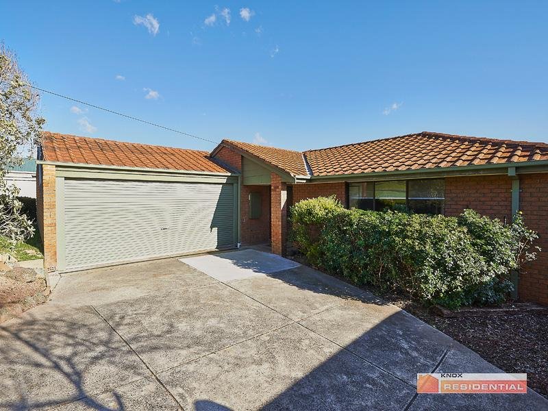 62 Blackwood Park Road, Ferntree Gully, VIC 3156