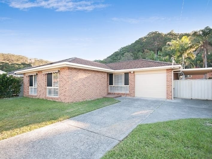 49 Tapestry Way, Umina Beach, NSW 2257