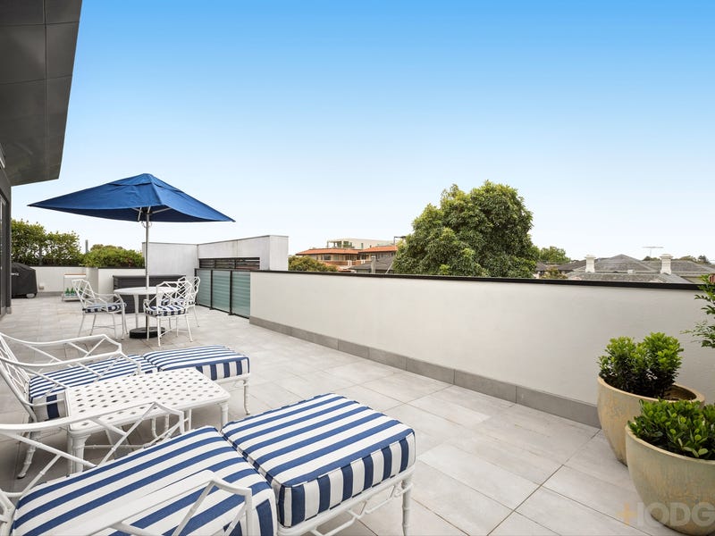 205/86-88 Bay Road, Sandringham, Vic 3191 - Property Details