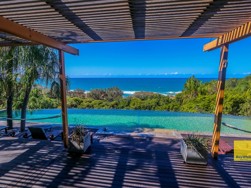 Real Estate & Property for Sale in Agnes Water, QLD 4677 Pg. 3