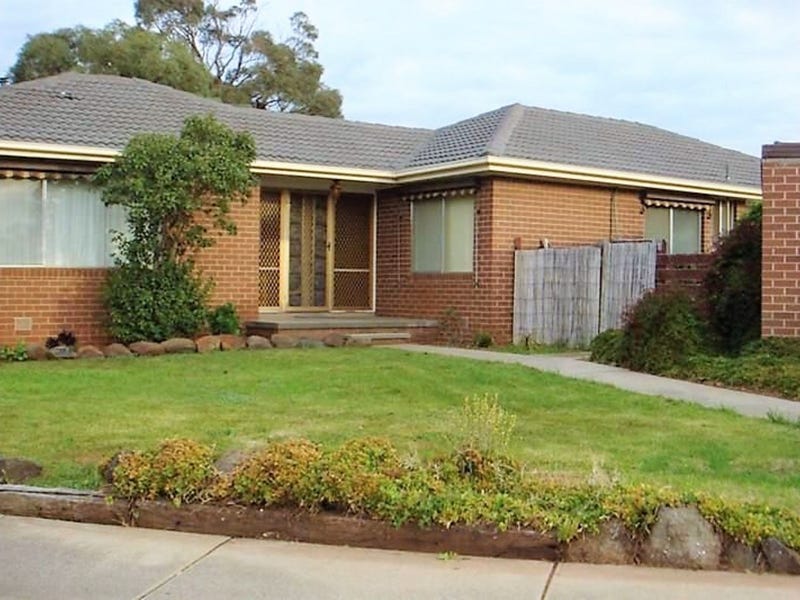 13 Spring Drive, Hoppers Crossing, VIC 3029