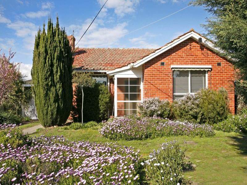 72 Beaumaris Parade, Highett, VIC 3190