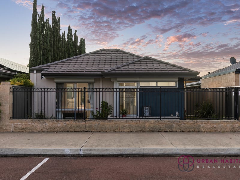 178 Lambeth Circle, Wellard, WA 6170