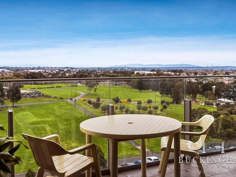 504/8 Breavington Way, Northcote, Vic 3070 - Property Details