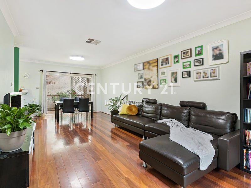 44 Thorpe Avenue, Liberty Grove, NSW 2138