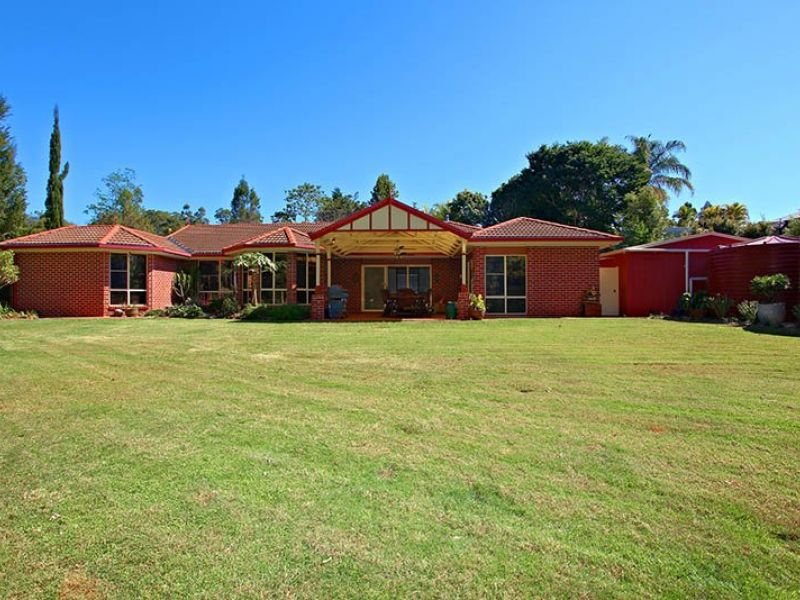 49 Allamanda Cres, Albany Creek, QLD 4035