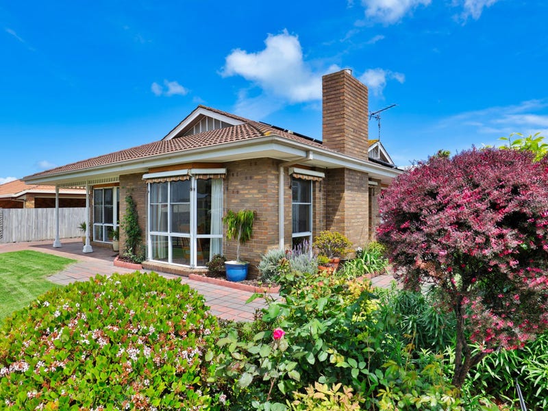 13 Woodland Heath Drive, Inverloch, Vic 3996 Property Details