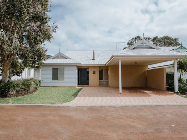 6/83 Gifford Road, Dunsborough, WA 6281 - Property Details