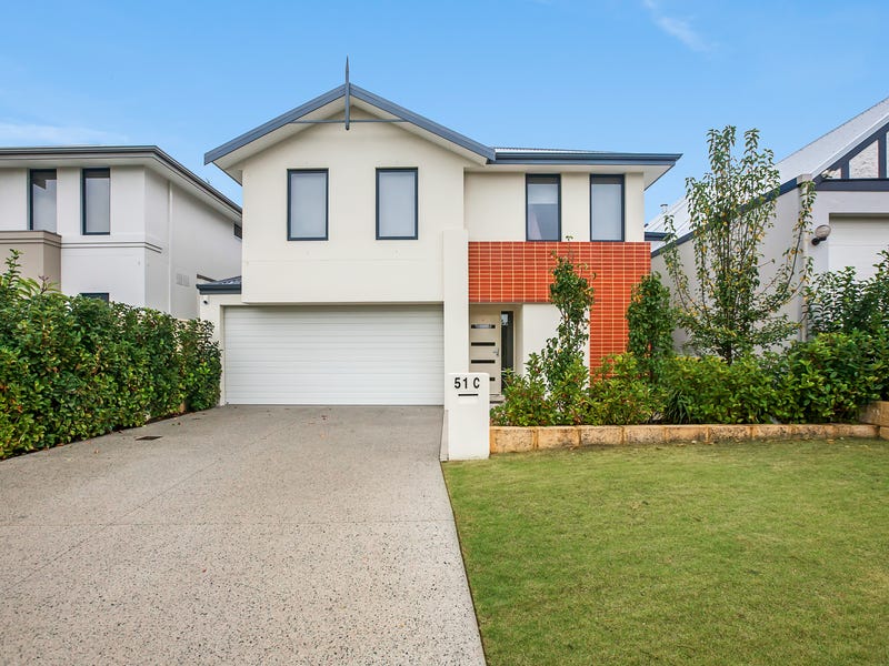 51C Coode Street, Maylands, WA 6051 Property Details