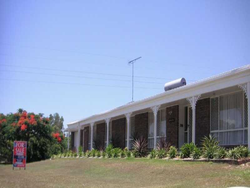 16 California Drive, Oxenford, Qld 4210 Property Details